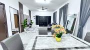 Top Kampong Paya Pulai