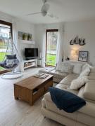 Top Gdańsk Top Gdańsk