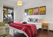 VIC Aveiro Arts Guesthouse VIC Aveiro Arts Guesthouse