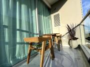 DreamLoft Everything for Unforgettable Days