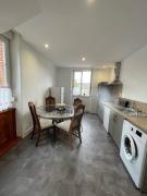 Top Bagnoles de l'Orne