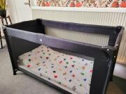 Top Motala Top Motala