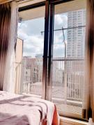 Ikebukuro Center! Ikebukuro 6min walk! 池袋中心地带! 池袋车站步行6分! 公寓干湿分离! 智能马桶! 高速无限制网路!603