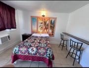 Top Surfside Beach