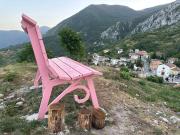 Top Civitella Roveto