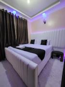 Top Eldoret Top Eldoret