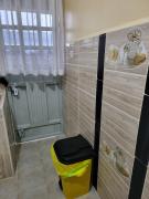 Top Eldoret Top Eldoret