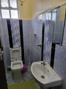 Top Eldoret Top Eldoret