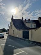 Duplex au cœur de Châteauroux