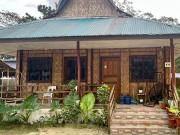 StayOver Villa at Travellers Beach Resort