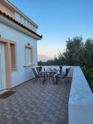 Top Votsalákia Top Votsalákia