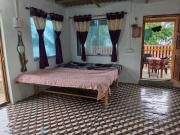 Top Adgaon