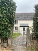 1 Carnebone Cottages 1 Carnebone Cottages