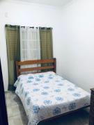 Top Presidente Epitácio