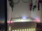 Casa Rural Majaceite