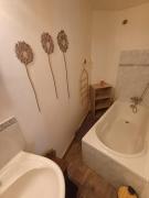 Top Montpezat-sous-Bauzon