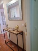 Top Las Lagunas Mijas