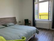 Top Landouzy-la-Cour