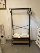 Top Arruda dos Vinhos