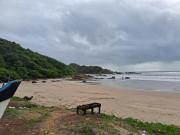 Cupids Heaven Resort