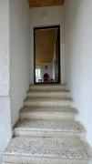 Farielli Guesthouse