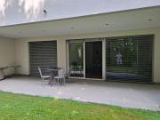 Top Lustenau