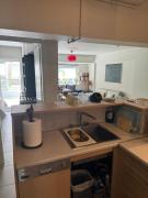 Top Athens Top Athens