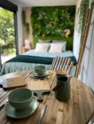 Top Bouillon