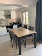 Top Agay - Saint Raphael