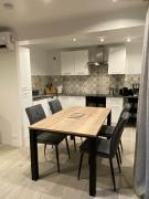 Top Agay - Saint Raphael