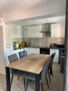 Top Agay - Saint Raphael