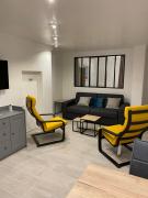 Top Agay - Saint Raphael