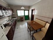 Top Praia da Vagueira Top Praia da Vagueira