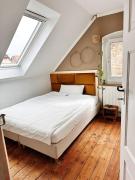 Top Hannover Top Hannover