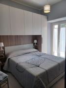 Top Ferentino Top Ferentino