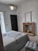 Top Ferentino Top Ferentino