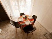 Top Sainte-Marie-Plage Top Sainte-Marie-Plage