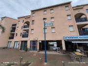 Top Sainte-Marie-Plage Top Sainte-Marie-Plage