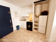 Top Sainte-Marie-Plage Top Sainte-Marie-Plage