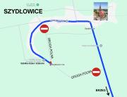 Top Szydłowice Top Szydłowice