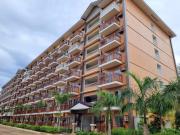 Puerto Princesa Palawan B and B by David And Jens Suite Camella Manors Verdant