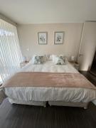 Top Santiago Top Santiago