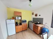 Top Saint-Thomas-en-Royans