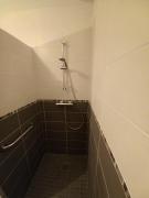 Top Saint-Thomas-en-Royans