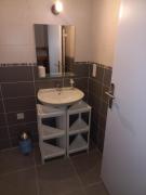 Top Saint-Thomas-en-Royans