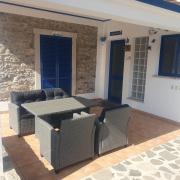 Top Porto Santo Top Porto Santo