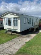 Cranfield Caravan Retreat