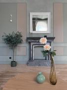 Top Kraków Top Kraków