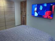 Top Saint-Étienne-de-Tinée