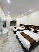 Top Mumbai